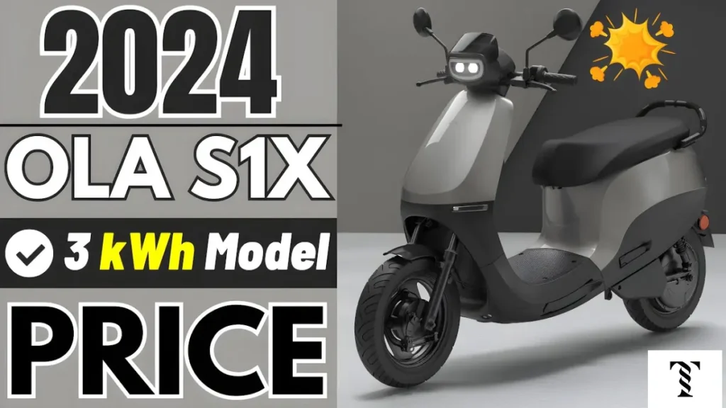 Ola for this amazing private ride offer