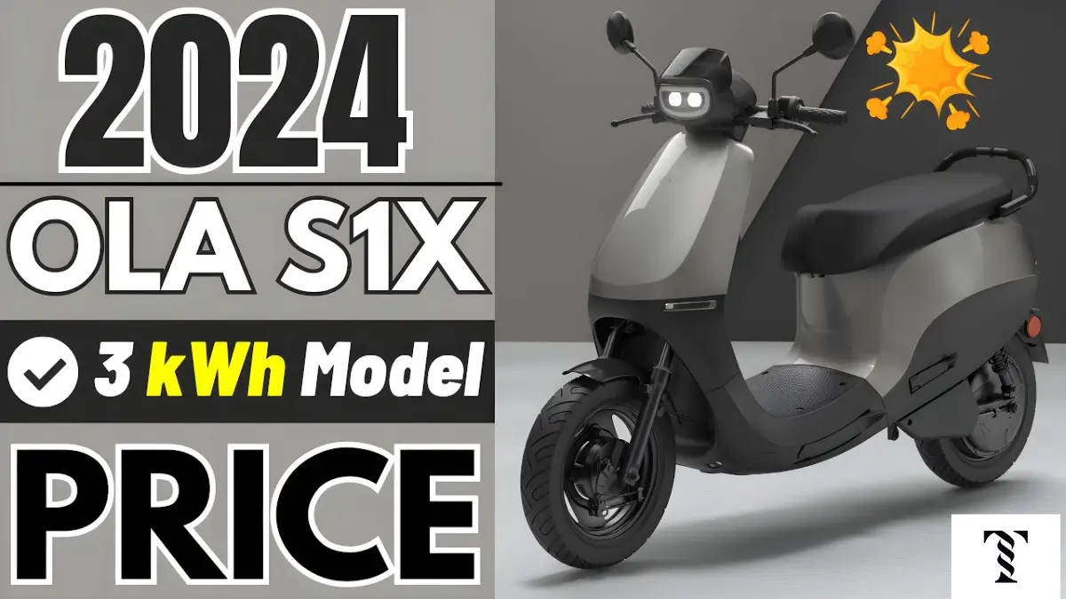 Ola for this amazing private ride offer