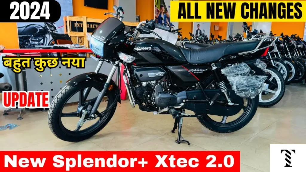This favorite bike of Hero will be launched very soon at an affordable price