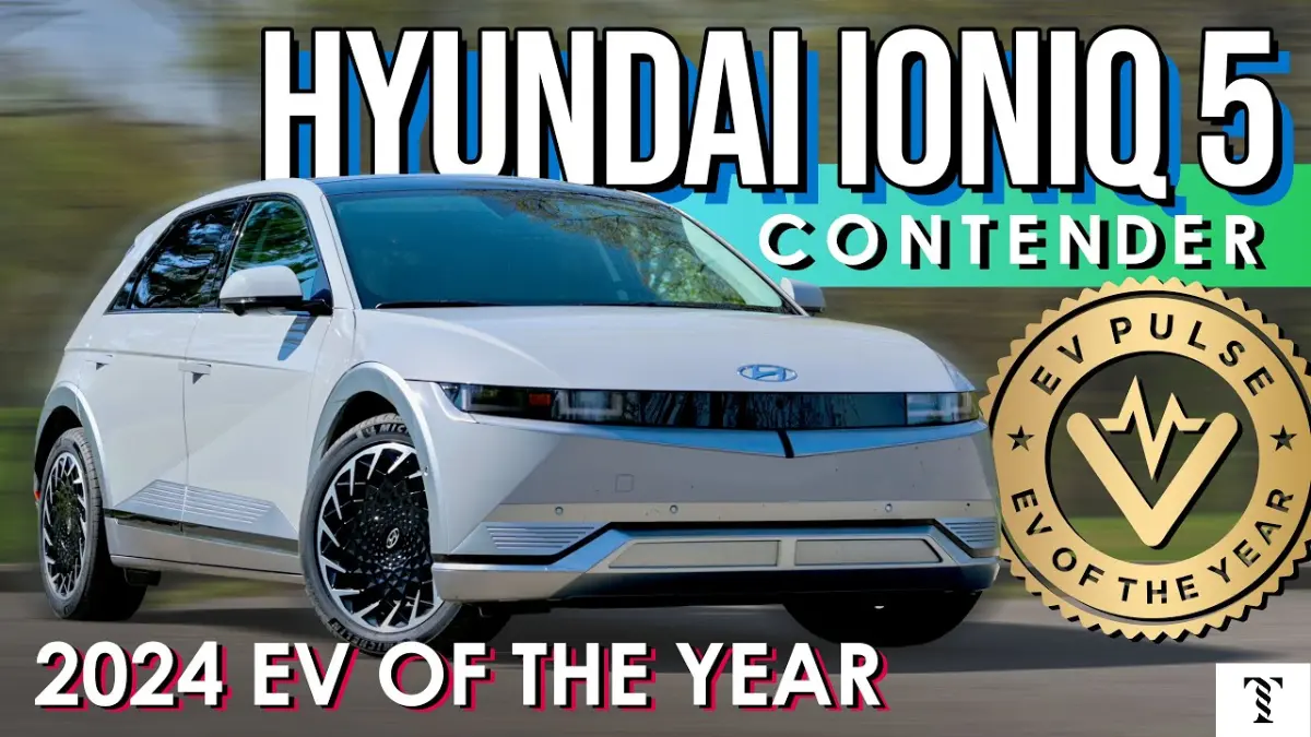 Hyundai की नई कार